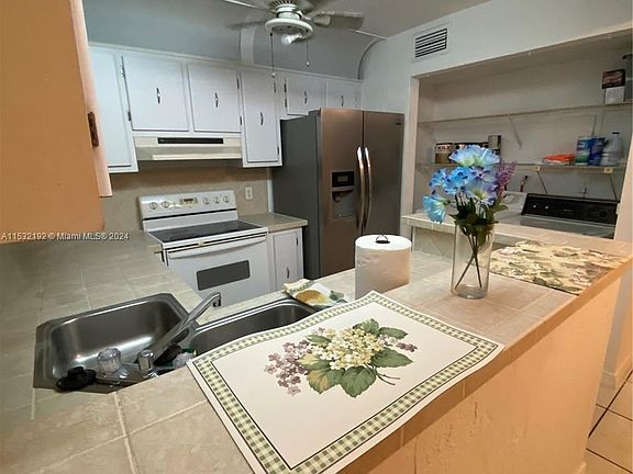 4th image of 9675 NW 26th Pl APT 1