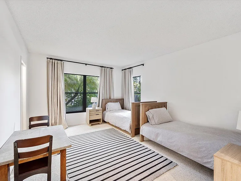 13307 Polo Club Rd #C106 — Photo 19