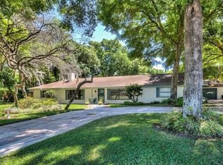 30838 Prestwick Ave, Mount Plymouth, FL 32776