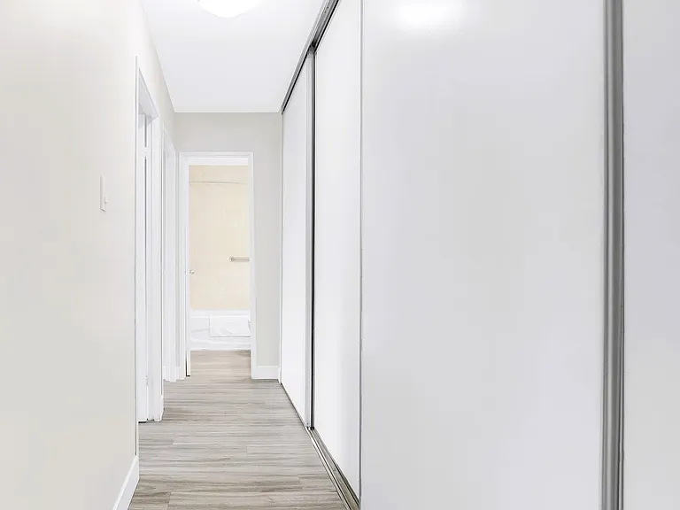 5552 Heritage Dr — Photo 17