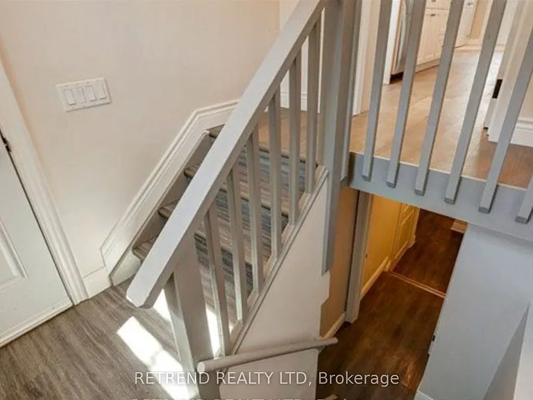 892 Palmerston Ave #BXMT — Photo 14