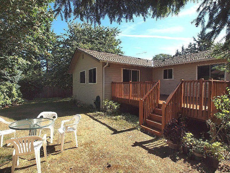 2nd image of 14027 95th Ave NE