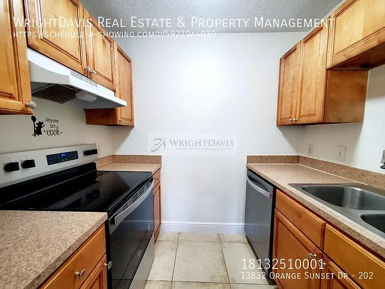 13832 Orange Sunset Dr #202 — Photo 15