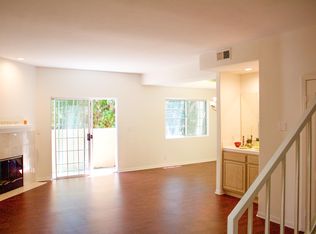 5240 N Vantage Ave #106, Valley Village, CA 91607
