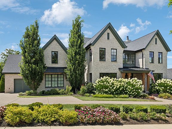 2nd image of 8559 Heirloom Blvd