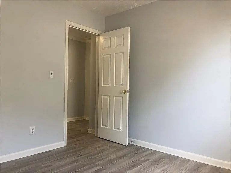 1012 Marina Trace Dr — Photo 17