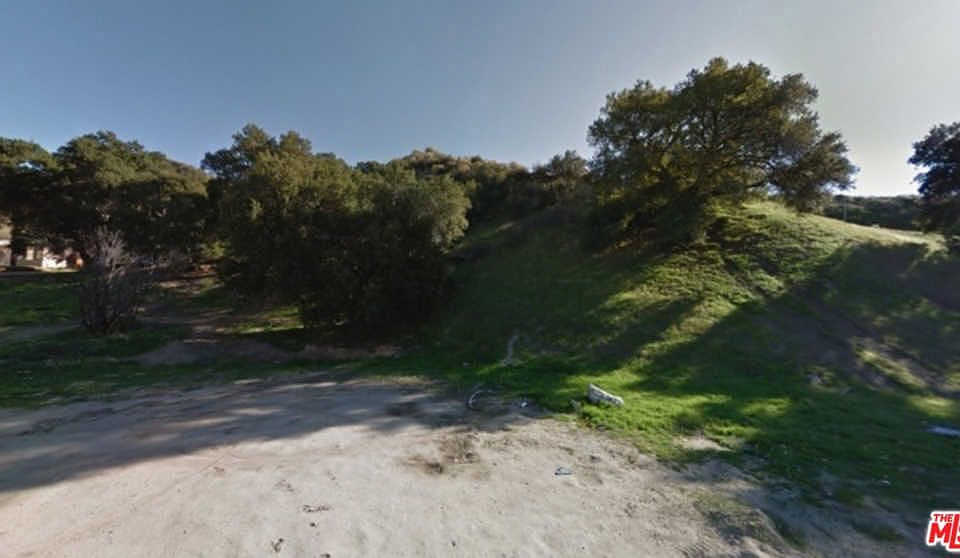1st image of 30500 Pocahantas Dr