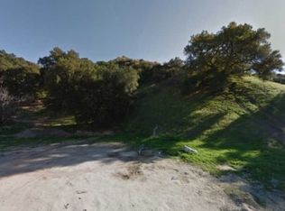 30500 Pocahantas Dr, Val Verde, CA 91384
