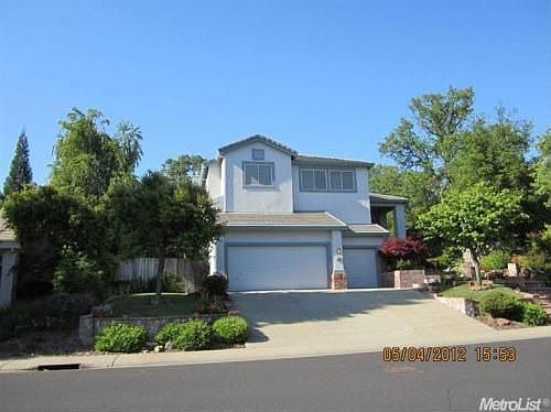 1st image of 120 Loughridge Way