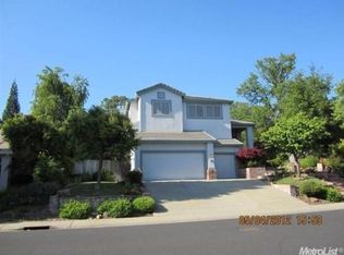 120 Loughridge Way, Folsom, CA 95630