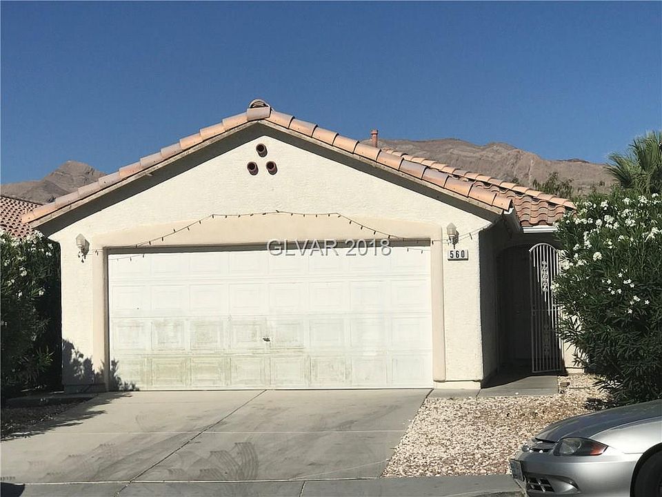 1st image of 560 Boxerwood Dr