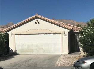 560 Boxerwood Dr, Las Vegas, NV 89110