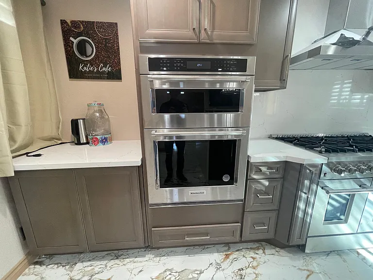 16813 Willow Cir — Photo 12