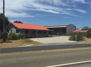 3836 Ranch Road 2233, Sunrise Beach, TX 78643