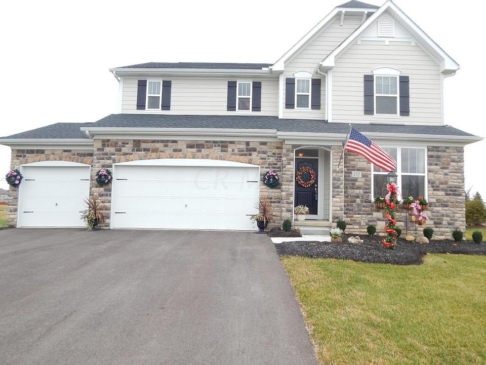 1st image of 132 Coffeetree Ct