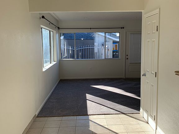 2nd image of 20514 Catalina St #2