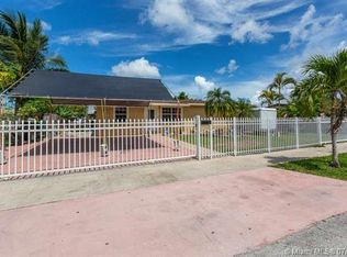29801 SW 149th Ave, Homestead, FL 33033