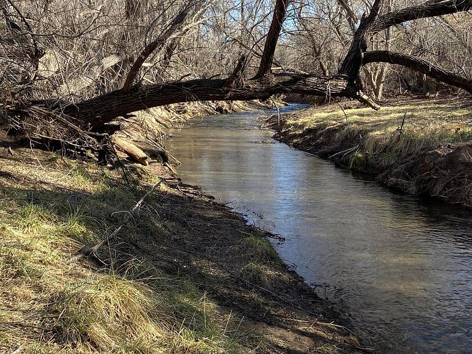 137 White Cat Rd, San Patricio, NM 88348 MLS 129299 Zillow