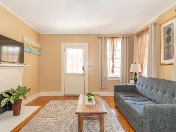 2223 14th St #Id1043508p, Columbus, GA 31906