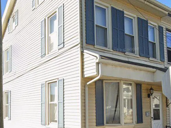 267 S 5th St, Lebanon, PA 17042