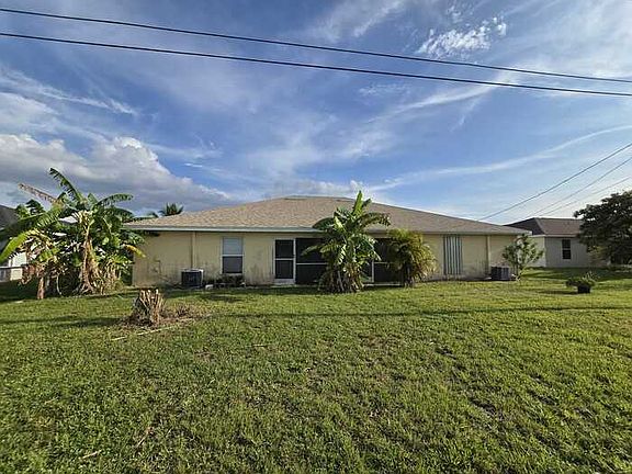 4th image of 2213 NE 15th Ln