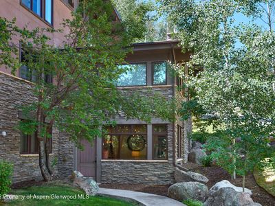 600 Carriage Way #KA, Snowmass Village, CO, 81615