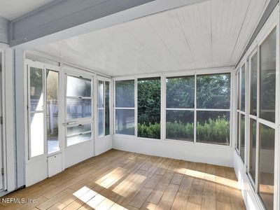 4574 WANDERING OAKS Court, Jacksonville, FL, 32257