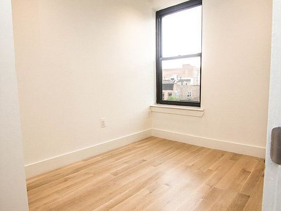 3rd image of 165 1st Ave #7F