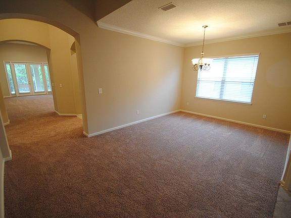 2nd image of 1252 Stonehedge Trail Ln