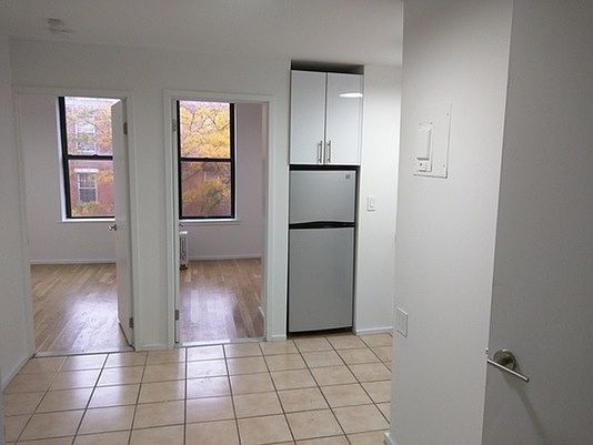 1st image of 140 17th St APT 13