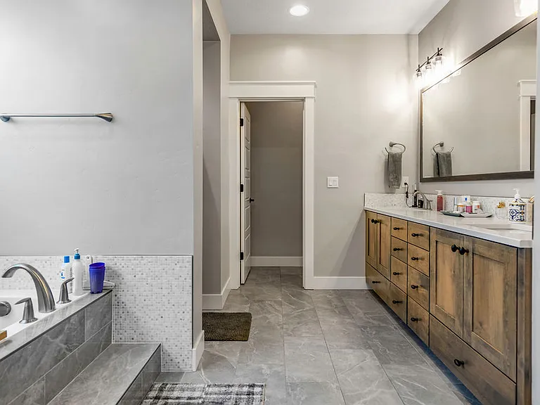 3419 E Rincon St — Photo 28
