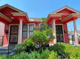 7552 Plum St, New Orleans, LA 70118