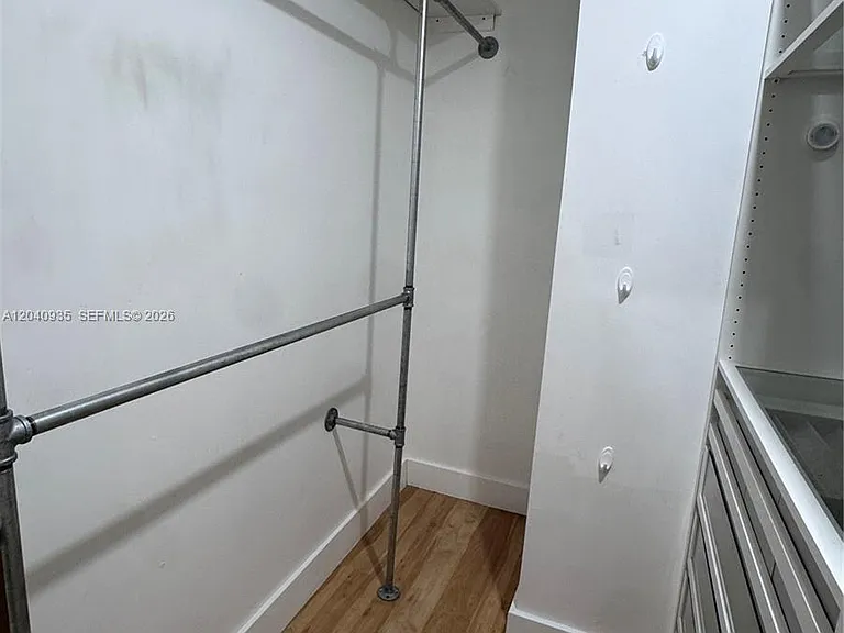 375 SW 32nd Rd — Photo 31
