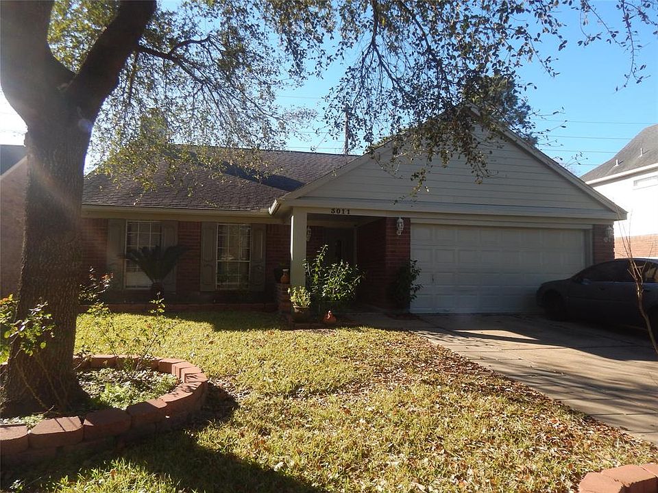 1st image of 3011 Fort Stockton Dr