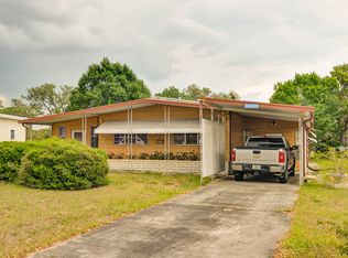 12055 Club House Rd, Brooksville, FL 34613