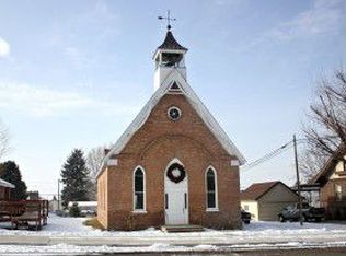 160 S Main St, Payson, UT 84651