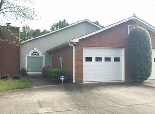 140 Arbor Way, Fayetteville, GA 30215