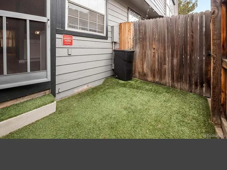 1926 Newland Ct — Photo 21