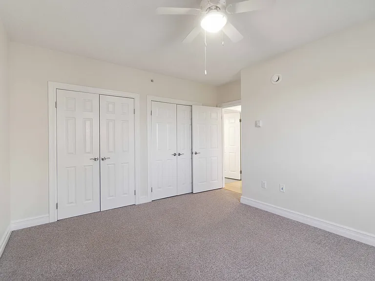 10 Horizon Ct #1101 — Photo 13