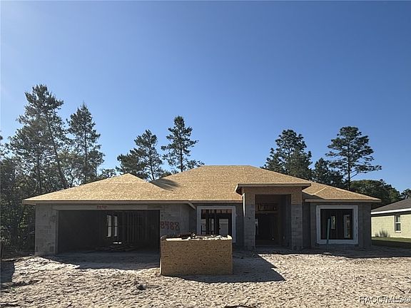 2nd image of 8488 N Tempest Dr