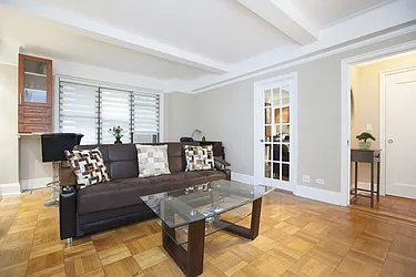 Sold by LG Fairmont Group