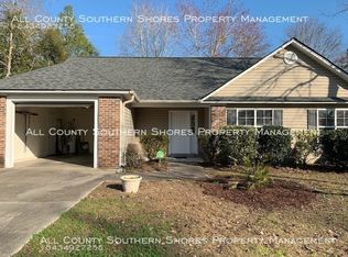 408 Ashwood Ln, Myrtle Beach, SC 29588