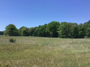 LOT Meadow View Ln #M, Hart, MI 49420