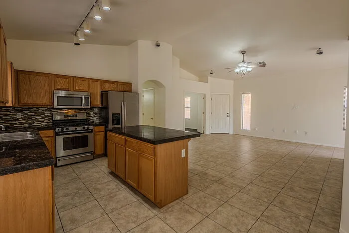 258 E Camino Limon Verde — Photo 7
