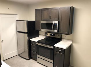 3627 Sheridan Blvd, Wheat Ridge, CO 80212