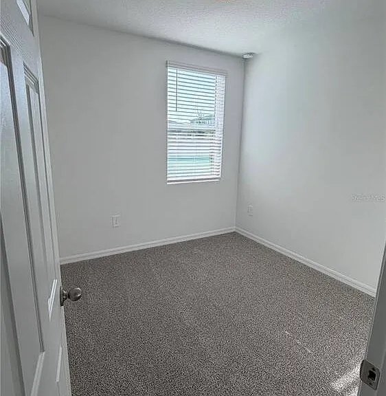 3900 Giorgio Dr — Photo 16