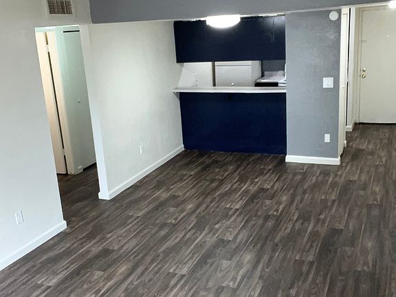 5th image of 4530 N 23rd Ave #007256ca0