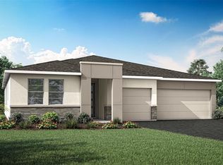 5317 123rd Ave E, Parrish, FL 34219