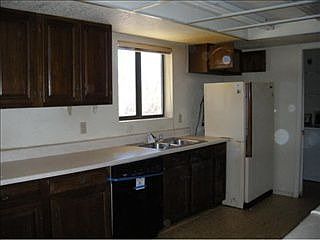 4th image of 1941 S Carpenter Ln