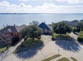 9906 Lincolnshire Ln, Rockwall, TX 75087
